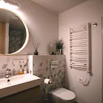 Appartement Ravelli 7
