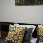 Ravelli 7 Appartement *
