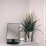 Ravelli 7 Appartement *