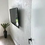 Ravelli 7 Appartement Klaipėda