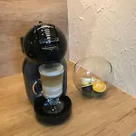 Appartement Ravelli 7 Klaipėda