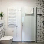 Ravelli 7 Appartement Klaipėda