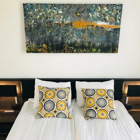 Ravelli 7 * 클라이페다