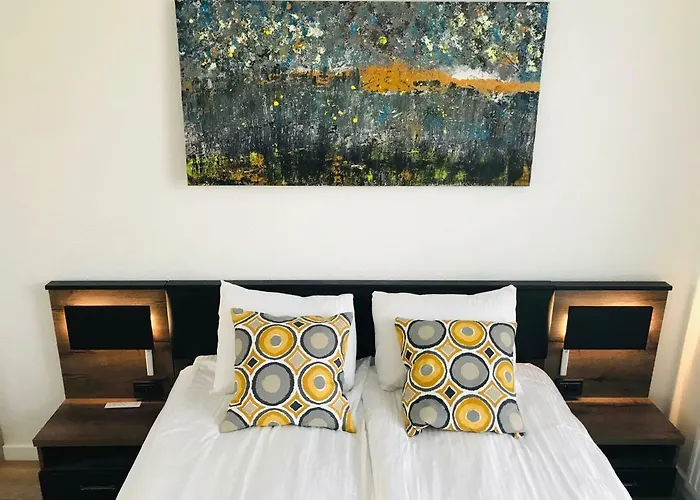 Ravelli 7 * Klaipėda