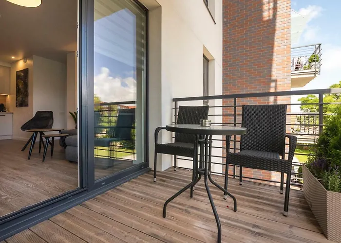 Apartamento Ravelli 7